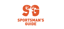 Sportsman`s Guide